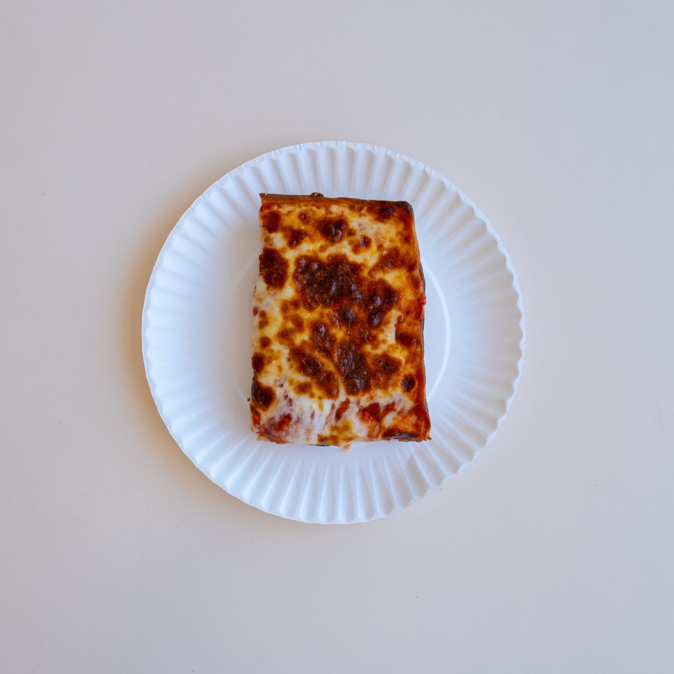 VIPizza