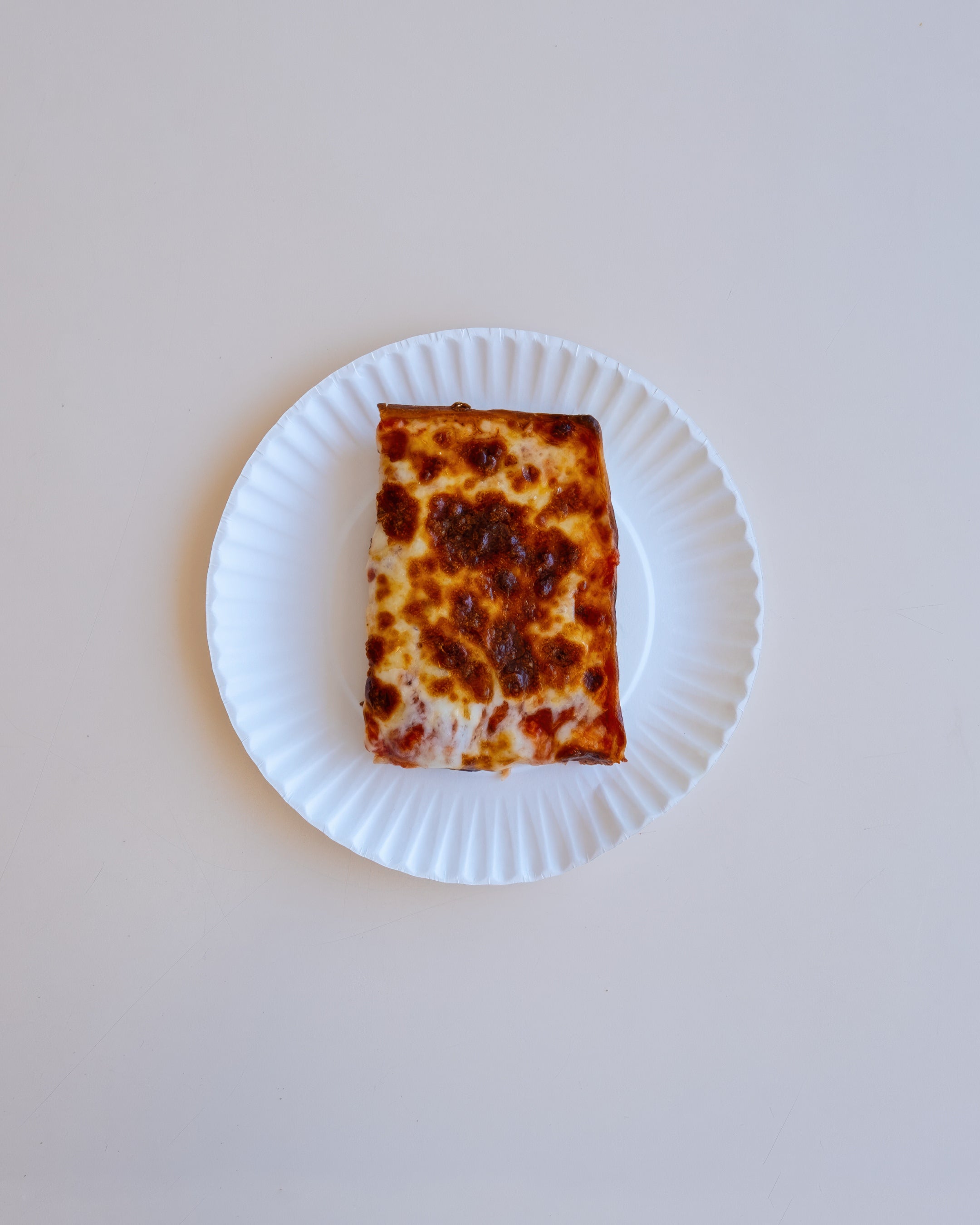 VIPizza
