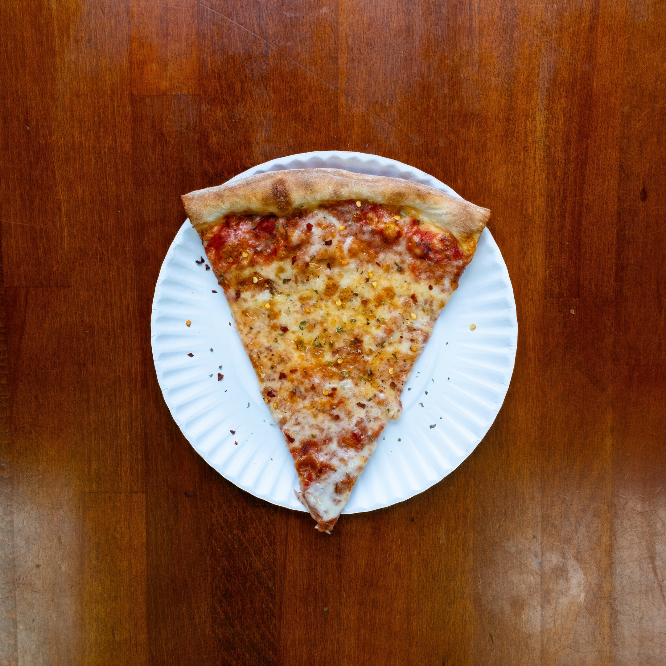 Pizza Boy 2