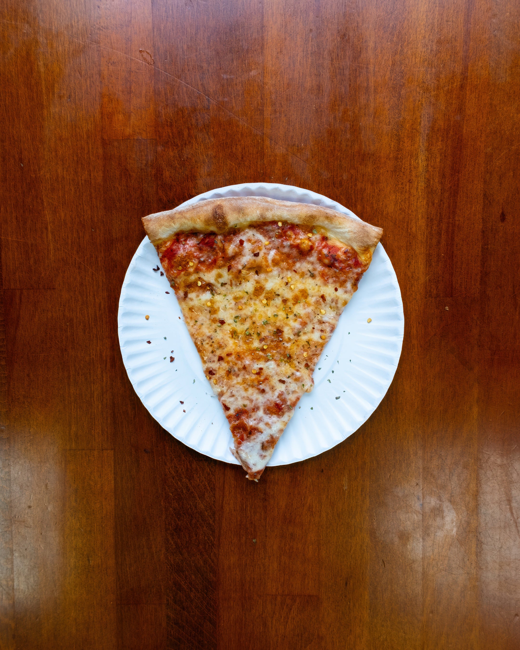 Pizza Boy 2