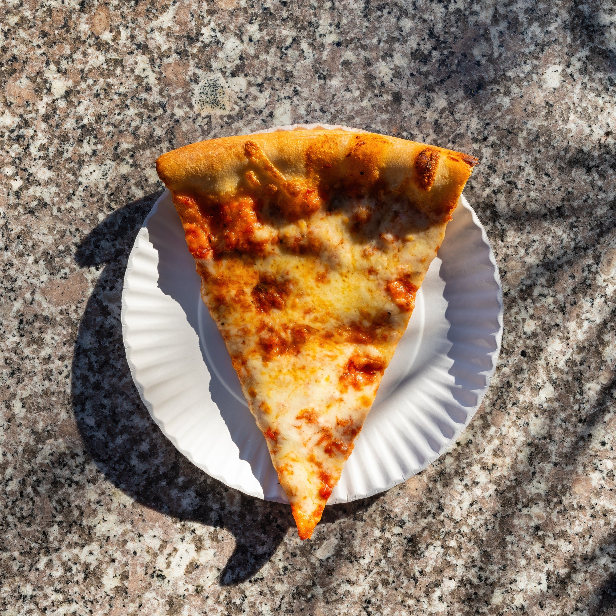 Zio Pepe's