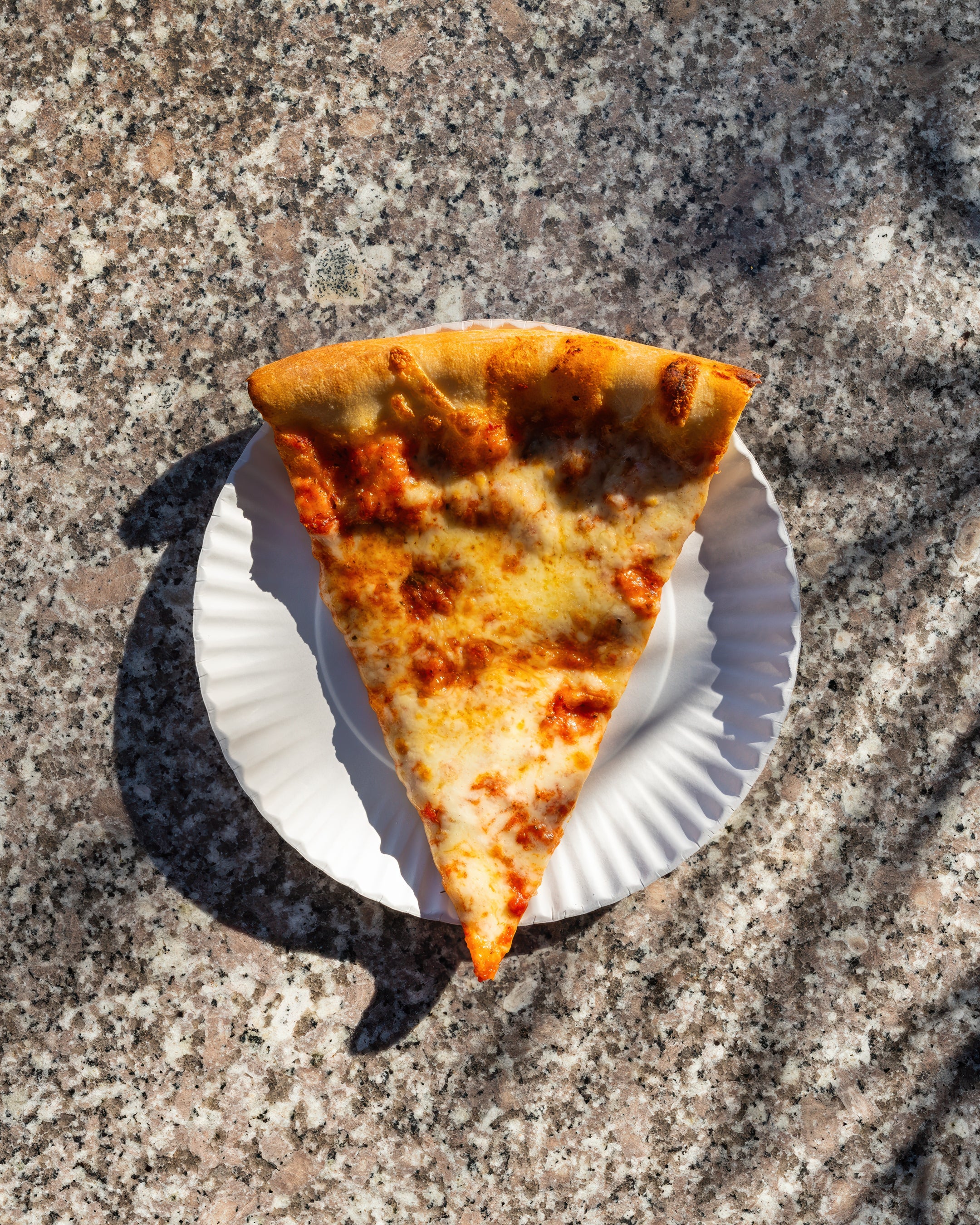 Zio Pepe's