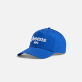 Queens Borough Hat