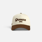 Queens Borough Hat
