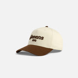 Queens Borough Hat