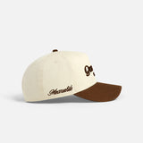 Queens Borough Hat