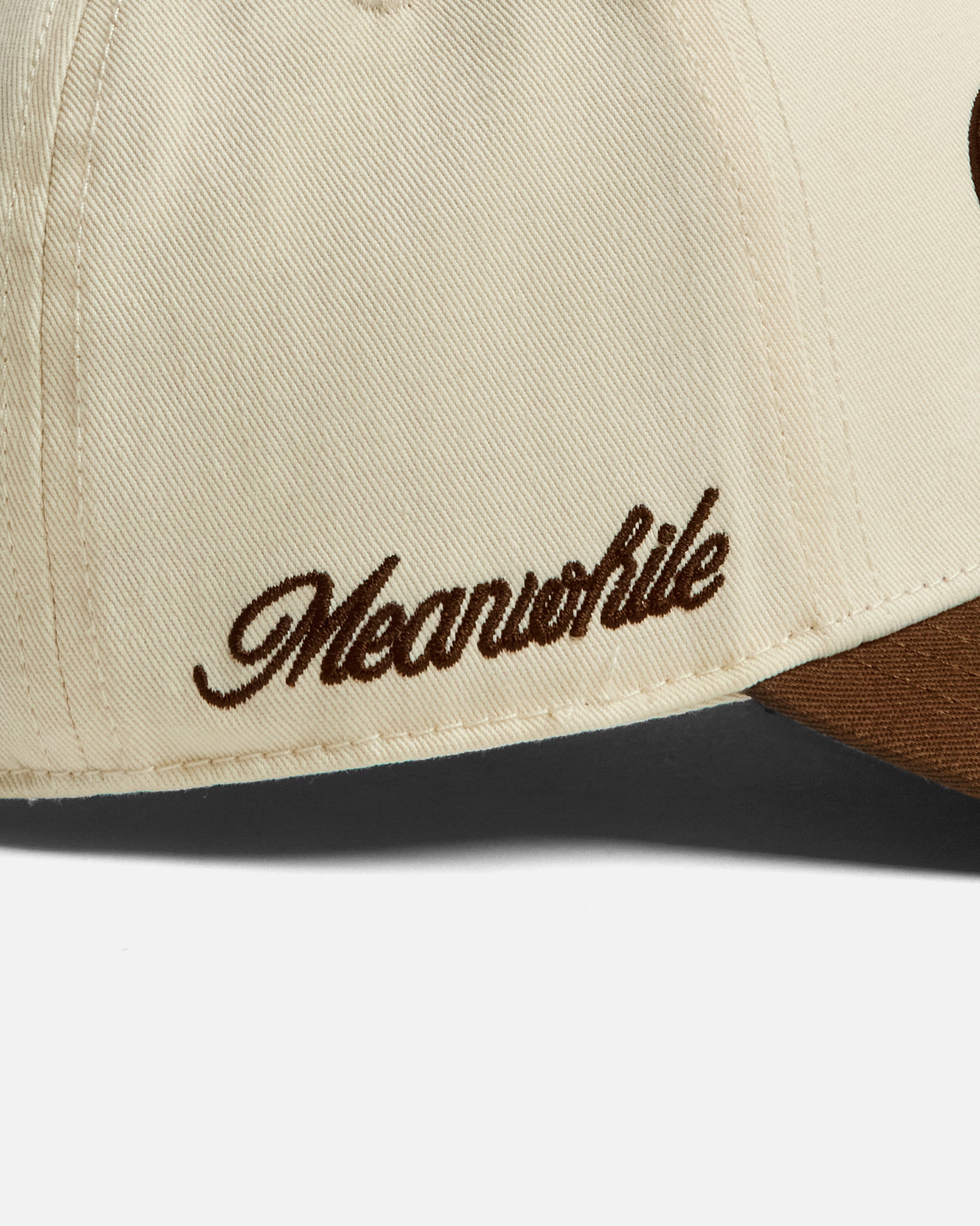 Queens Borough Hat – MEANWHILE BACK IN QUEENS
