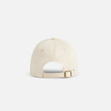 Classic Logo Hat