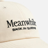 Classic Logo Hat
