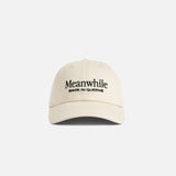 Classic Logo Hat