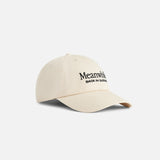 Classic Logo Hat