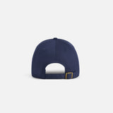 Classic Logo Hat