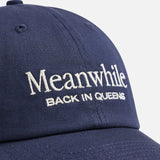 Classic Logo Hat