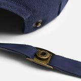 Classic Logo Hat
