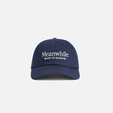 Classic Logo Hat