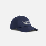Classic Logo Hat