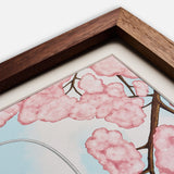 Ice Cream Print (18"x 24")