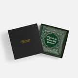 There's No Place Like Queens Catch All Tray