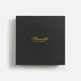 There's No Place Like Queens Catch All Tray