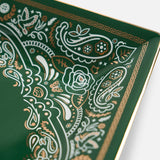 There's No Place Like Queens Catch All Tray