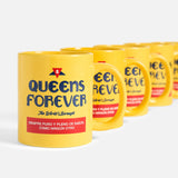 Queens Forever Mug