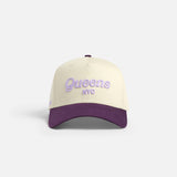 Queens Borough Hat