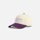 Queens Borough Hat