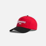 Queens Borough Hat