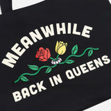 Seal Logo Tote
