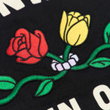 Seal Logo Tote