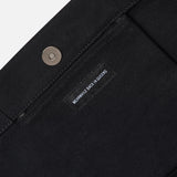 Seal Logo Tote
