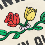 Seal Logo Tote