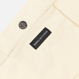 Seal Logo Tote