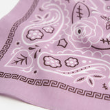 There's No Place Like Queens Bandana