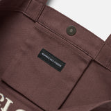 There's No Place Like Queens Tote