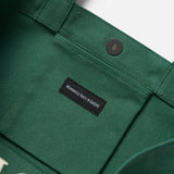 There's No Place Like Queens Tote